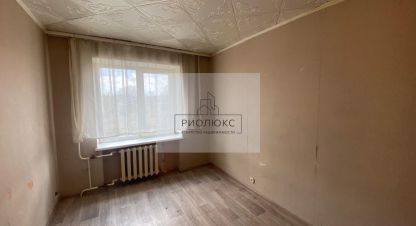 Купить комнату в г. Магнитогорск. Фотография №3