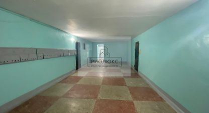 Продаётся комната в г. Магнитогорск. Фотография №7