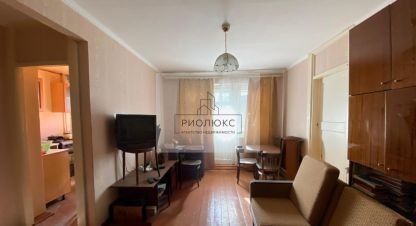 Купить 2-х комнатную квартиру в г. Магнитогорск. Фотография №2