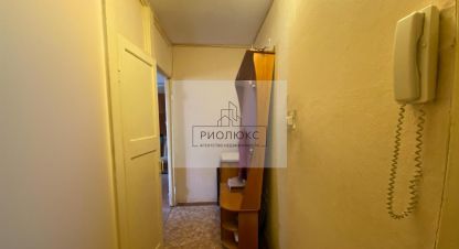 Купить квартиру 2-х комнатную, 45.8 кв. м., Россия, г. Магнитогорск. Фотография №10