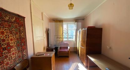 Купить квартиру 2-х комнатную, 45.8 кв. м., Россия, г. Магнитогорск. Фотография №8