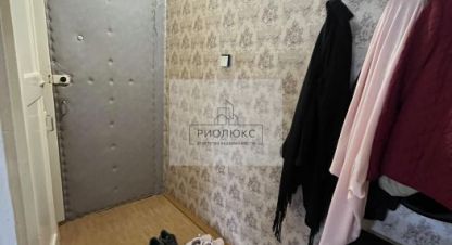 Купить квартиру на улице Грязнова г. Магнитогорск. Фотография №5