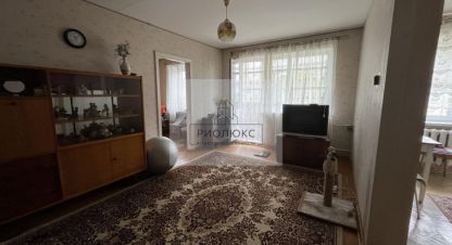 Купить квартиру в г. Магнитогорск. Фотография №3