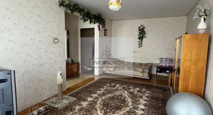 Продаётся квартира в г. Магнитогорск. Фотография №7