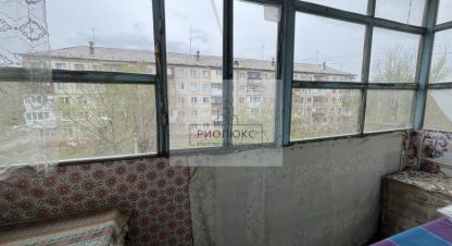 Продаётся 2-х комнатная квартира в г. Магнитогорск. Фотография №6