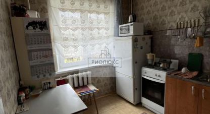 Купить 2-х комнатную квартиру в г. Магнитогорск. Фотография №2