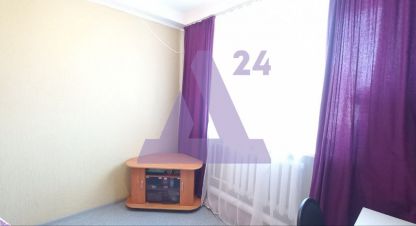 Купить квартиру на улице Сизова г. Барнаул. Фотография №5