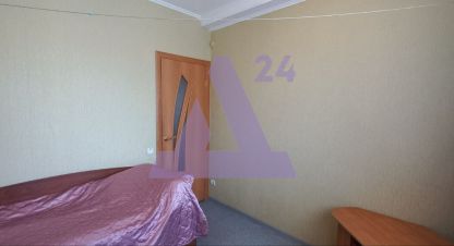 Купить квартиру 2-х комнатную, 40.2 кв. м., Россия, г. Барнаул. Фотография №8