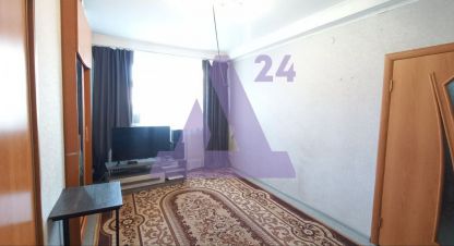 Купить квартиру в г. Барнаул. Фотография №3