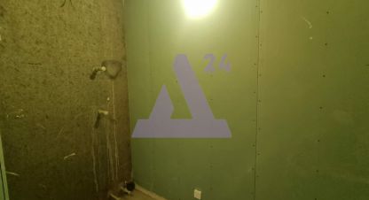 Купить 1 комнатную квартиру на улице Нагорная 6-я г. Барнаул. Фотография №4