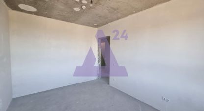 Продаётся квартира в г. Барнаул. Фотография №7