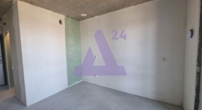 Купить квартиру 1 комнатную, 31.4 кв. м., Россия, г. Барнаул. Фотография №8