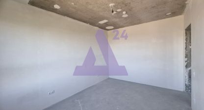Продаётся 1 комнатная квартира в г. Барнаул. Фотография №6
