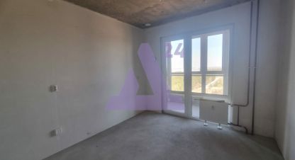 Купить квартиру 1 комнатную, 31.4 кв. м., Россия, г. Барнаул. Фотография №9