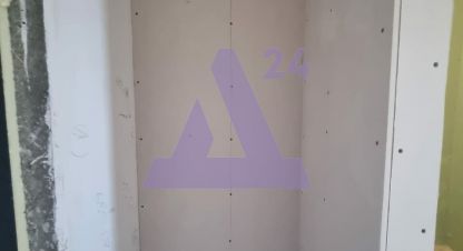 Купить квартиру в г. Барнаул. Фотография №3