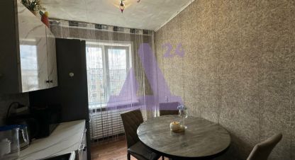 Купить квартиру 3-х комнатную, 60.1 кв. м., Россия, г. Барнаул. Фотография №9