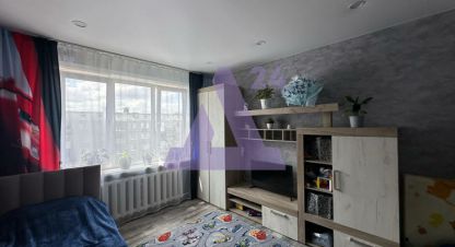 Продаётся квартира в г. Барнаул. Фотография №7