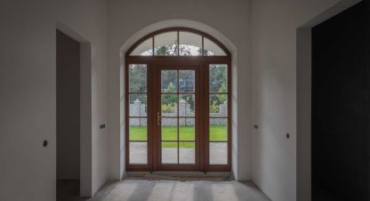 Купить дом 7-ти комнатную, 462 кв. м., Украина, г. Лебедевка. Фотография №9