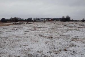 Продам земельный участок, на улице М кримчука, г. Ковель , Волынская обл., Украина, агентство Aspo.biz