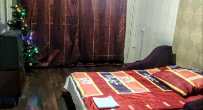 Снять 2-х комнатную квартиру в г. Кривой Рог . Фотография №2