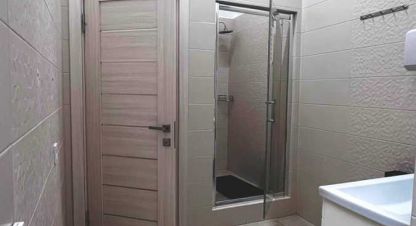 Снять офисное помещение, 330 кв. м., Украина, г. Львов. Фотография №10