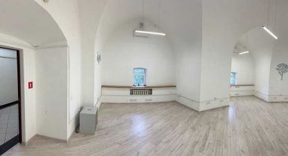 Снять офисное помещение, 330 кв. м., Украина, г. Львов. Фотография №8