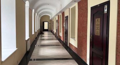 Снять офисное помещение, 375 кв. м., Украина, г. Львов. Фотография №8