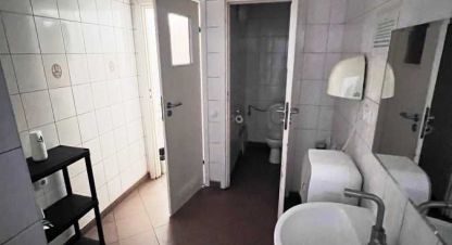 Снять офисное помещение, 375 кв. м., Украина, г. Львов. Фотография №9