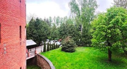 Снять офисное помещение, 375 кв. м., Украина, г. Львов. Фотография №10