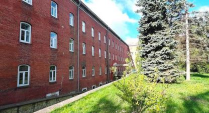 Сдам офисное помещение с общей площадью 375м2, на улице Грабовського, г. Львов, Крым авт. респ., Украина, агентство Aspo.biz. Фотография №1
