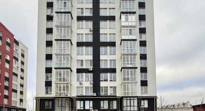 Купить квартиру в г. Гатное . Фотография №3