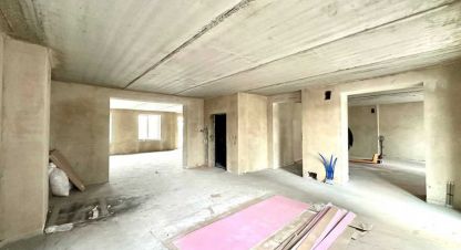 Снять торговое помещение, 75 кв. м., Украина, г. Гатное . Фотография №8
