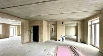 Снять торговое помещение, 75 кв. м., Украина, г. Гатное . Фотография №9