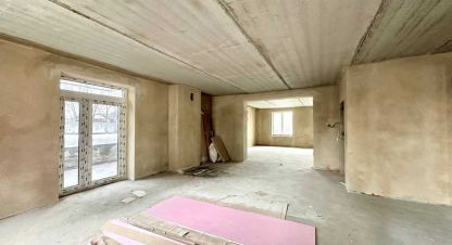 Снять торговое помещение, 75 кв. м., Украина, г. Гатное . Фотография №10