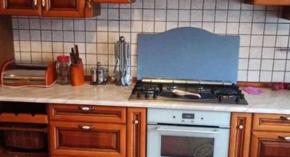 Купить дом в г. Раневичи. Фотография №3