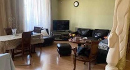 Продаётся 4-х комнатная квартира в г. Харьков . Фотография №6