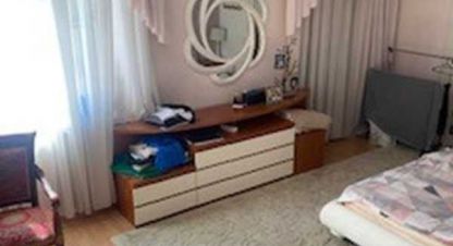Продаётся квартира в г. Харьков . Фотография №7