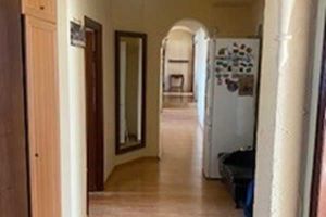 Продам квартиру 4-х комнатную с общей площадью 154.5м2, 2/4 эт., Салтовский район, г. Харьков , Харьковская обл., Украина, агентство Aspo.biz