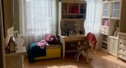 Купить квартиру в г. Харьков . Фотография №3