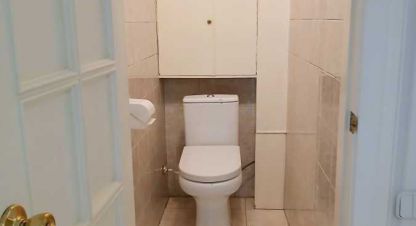 Купить квартиру, 126 кв. м., Украина, г. Днепр. Фотография №9