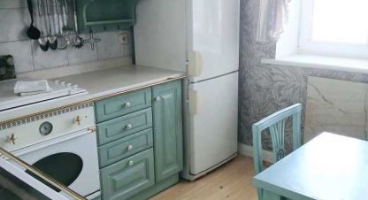 Купить квартиру, 126 кв. м., Украина, г. Днепр. Фотография №8