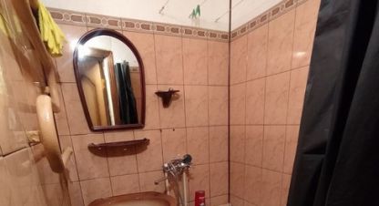 Купить квартиру 1 комнатную, 30.9 кв. м., Россия, г. Рязань. Фотография №8