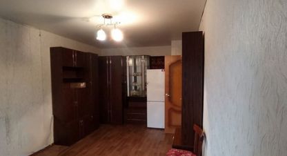 Купить 1 комнатную квартиру в г. Рязань. Фотография №2