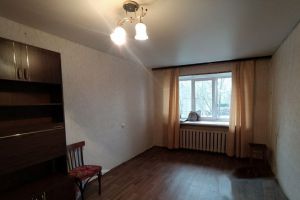 Продам квартиру 1 комнатную с общей площадью 30.9м2, 1/5 эт., на улице Высоковольтная ул, Железнодорожный район, г. Рязань, Рязанская обл., Россия, агентство Интернет-партнер