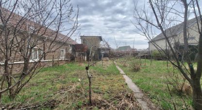 Купить коттедж/дачу 2-х комнатную, 33 кв. м., Россия, г. Ставрополь. Фотография №9