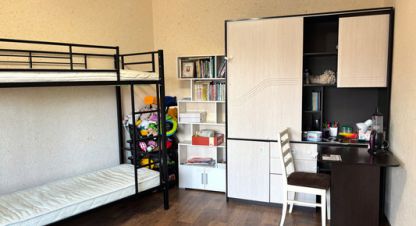 Продаётся квартира в г. Костомукша. Фотография №7
