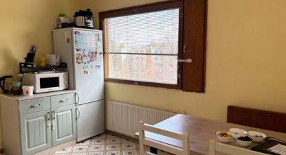 Купить квартиру 3-х комнатную, 62.9 кв. м., Россия, г. Костомукша. Фотография №9