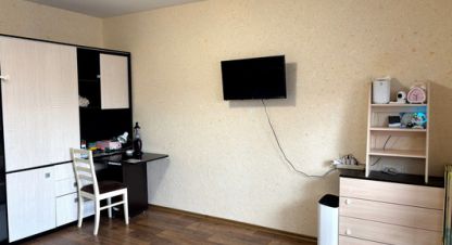 Купить квартиру 3-х комнатную, 62.9 кв. м., Россия, г. Костомукша. Фотография №8