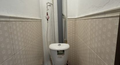 Продаётся 1 комнатная квартира в г. Новороссийск. Фотография №6