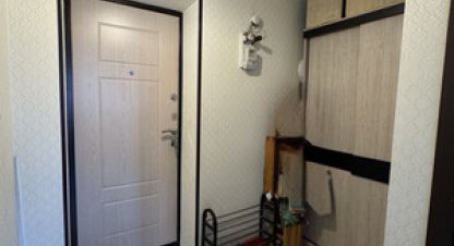 Купить квартиру 1 комнатную, 32 кв. м., Россия, г. Новороссийск. Фотография №9